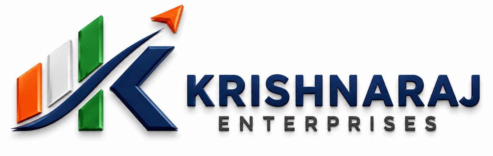 Krishnaraj Enterprises